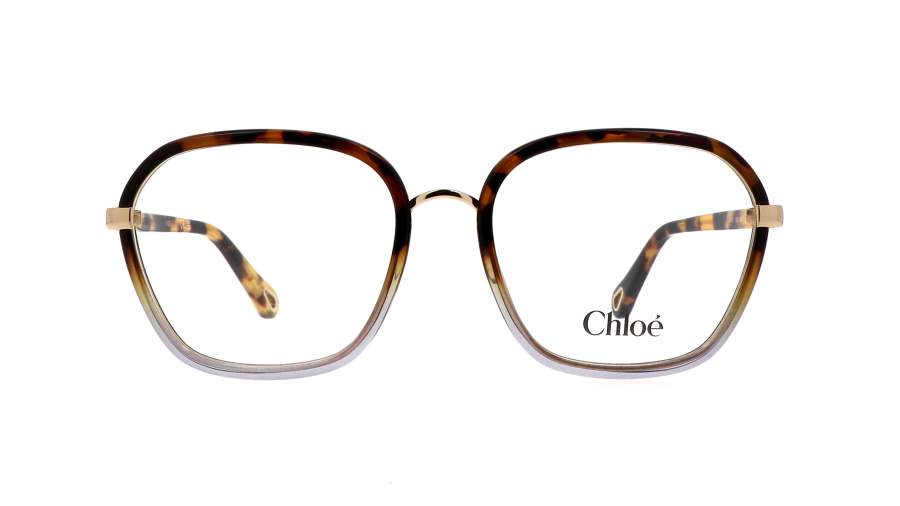 Robe REPETTO T.S - Maison Clémence