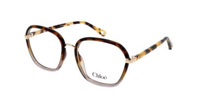 Chloé CH0309O 003 54-18 Havana