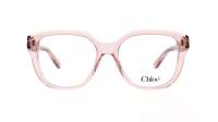 Chloé Salomé CH0293O 003 53-17 Transparent