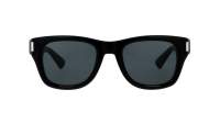 Saint Laurent Corner angle SL 801 001 50-21 Nero