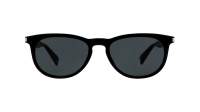 Saint Laurent Corner angle SL 797 001 53-18 Preto