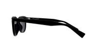 Saint Laurent Corner angle SL 797 001 53-18 Czarny