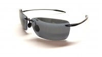 Maui Jim Lighthouse 423-02 63-12 Sort