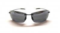 Maui Jim Lighthouse 423-02 63-12 Crna