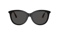 Burberry BE4455 4161/87 55-17 Noir
