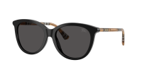 Burberry BE4455 4161/87 55-17 Noir