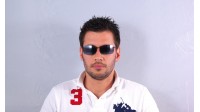 Maui Jim Lighthouse 423-02 63-12 Crna