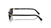 Miu Miu Regard MU A06S 16K08Z 54-17 Sort