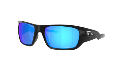 Occhiali da sole Oakley Masseter OO9486 05 60-19 Black