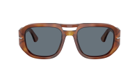 Persol Vincent PO3373S 96/56 53-20 Terra di Siena