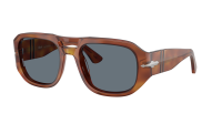 Persol Vincent PO3373S 96/56 53-20 Terra di Siena