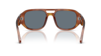 Persol Vincent PO3373S 96/56 53-20 Terra di Siena