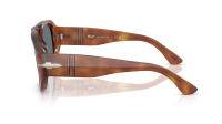 Persol Vincent PO3373S 96/56 53-20 Terra di Siena