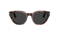Persol PO3379S 24/48 51-22 Havana