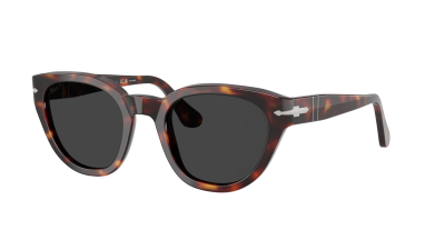 Sunglasses Persol PO3379S 24/48 51-22 Havana in stock