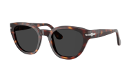 Persol PO3379S 24/48 51-22 Havana