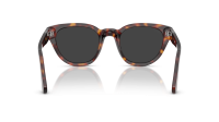 Persol PO3379S 24/48 51-22 Havana
