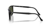 Ray-Ban RB2216 901/31 58-18 Black 
