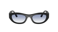 Vogue Eyewear VO5616S W44/19 51-21 Black