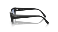 Vogue Eyewear VO5616S W44/19 51-21 Czarny