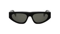 CELINE Monochroms CL40315U 01A 55-18 Noir