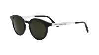 DIOR DIORTAG R1I 10C0 49-20 Schwarz