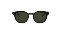 DIOR DIORTAG R1I 10C0 49-20 Schwarz