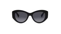 Bulgari Tubogas BV40050I 01B 52-19 Zwart