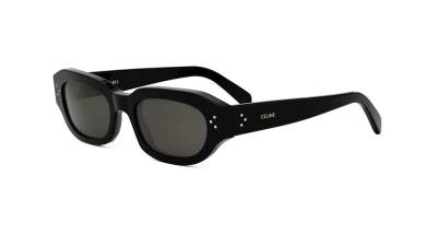 CELINE 3 dots CL40314I 01A 54-20 Zwart