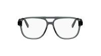 DIOR Botanica DIORBOTANICAO A1I 4500 56-14 Blauw