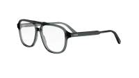DIOR Botanica DIORBOTANICAO A1I 4500 56-14 Blauw