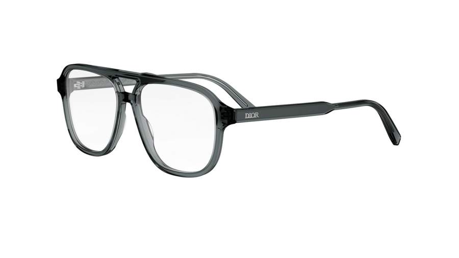 DIOR Botanica DIORBOTANICAO A1I 4500 56-14 Bleu