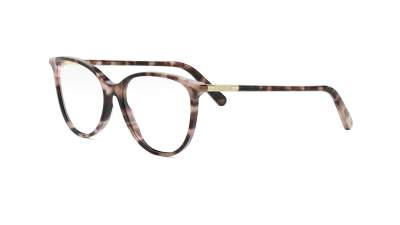 DIOR Mini cd MINI CD O B7I 2500 53-15 Schildpad