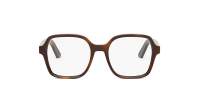 DIOR DIORMIDNIGHTO S1I 2600 53-19 Escama