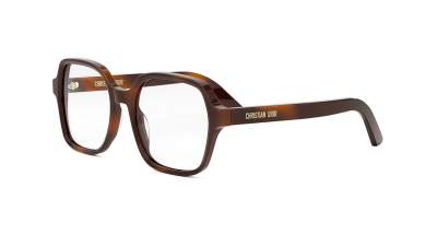 DIOR DIORMIDNIGHTO S1I 2600 53-19 Schildpad