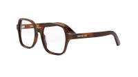 DIOR DIORMIDNIGHTO S1I 2600 53-19 Escama