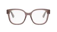 DIOR DIORPRISMEO S4I 6400 54-19 Marrone