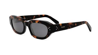 CELINE 3 dots CL40314I 52A 54-20 Školjka