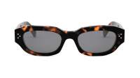 CELINE 3 dots CL40314I 52A 54-20 Školjka