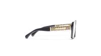CHANEL CH3486Q 1716 53-17 Grigio