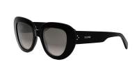 CELINE 3 dots CL40309I 01B 51-21 Noir