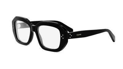 CELINE 3 dots CL50156I 001 54-16 Sort