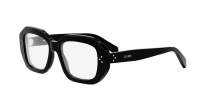 CELINE 3 dots CL50156I 001 54-16 Noir
