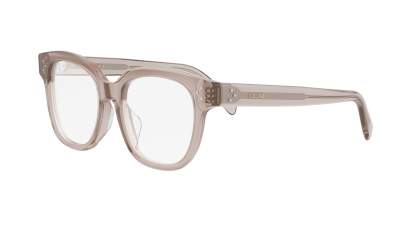 CELINE 3 dots CL50086I 074 51-20 Marrone