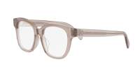 CELINE 3 dots CL50086I 074 51-20 Brun