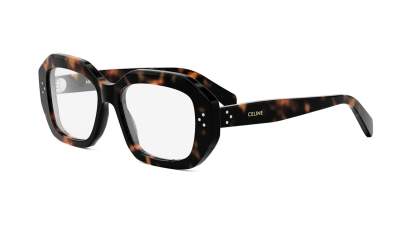 CELINE 3 dots CL50156I 052 54-16 Schildpad