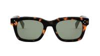 CELINE 3 dots CL40232I 52N 51-21 Schildpad