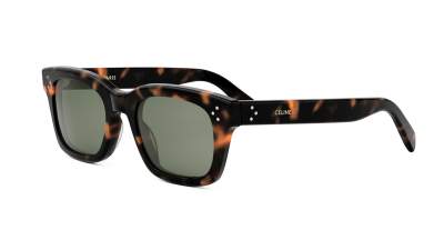 CELINE 3 dots CL40232I 52N 51-21 Escama