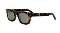 CELINE 3 dots CL40232I 52N 51-21 Schildpad
