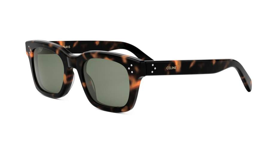 CELINE 3 dots CL40232I 52N 51-21 Tartaruga
